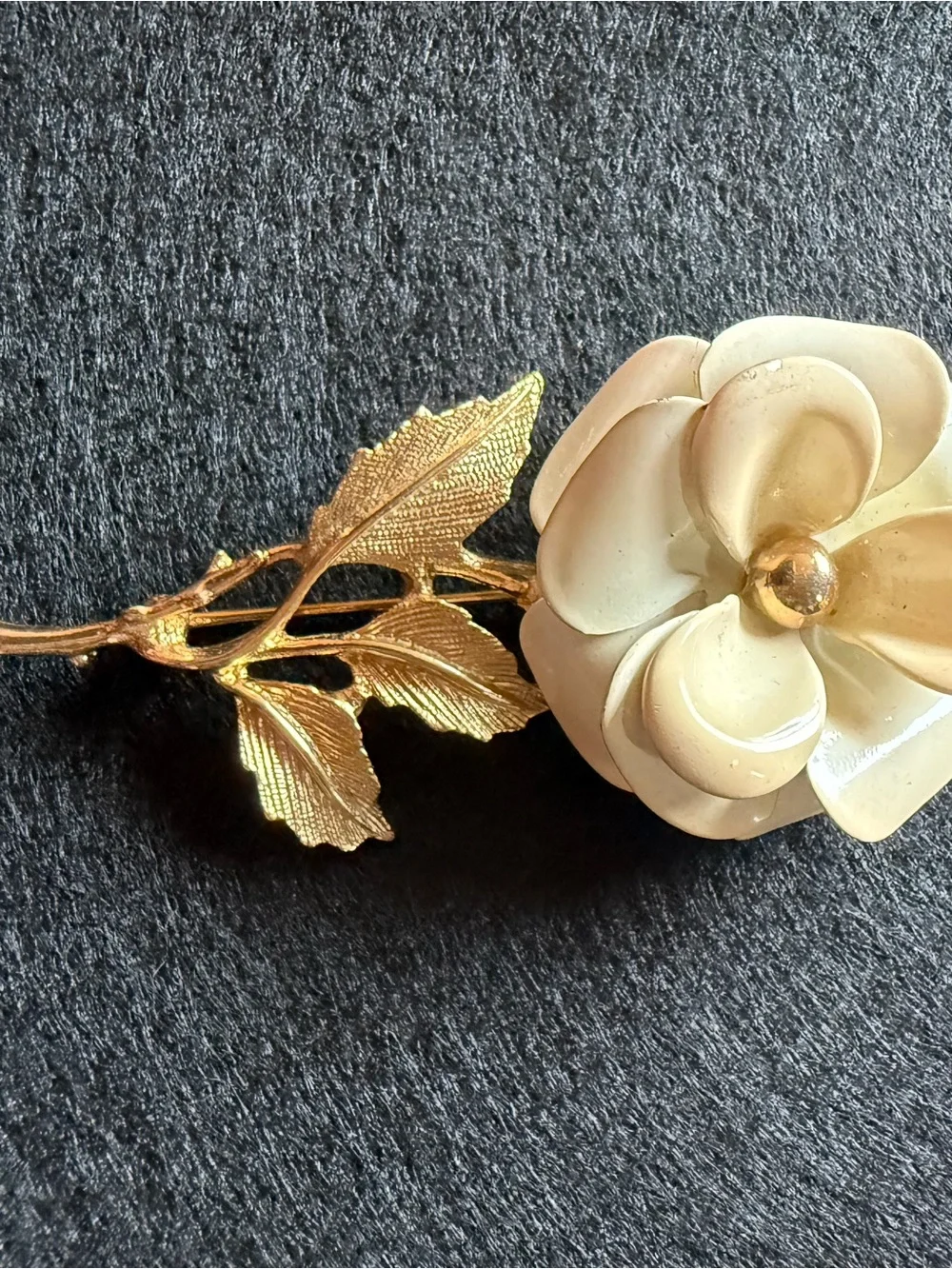 Avon beautiful vintage